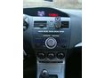 MAZDA 3 2010/10 - 8