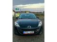 MAZDA 3 2010/10 - 9