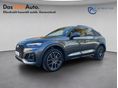 AUDI Q5 2025/6 - 1