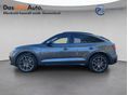 AUDI Q5 2025/6 - 2