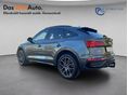 AUDI Q5 2025/6 - 3