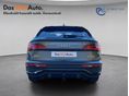 AUDI Q5 2025/6 - 4