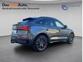 AUDI Q5 2025/6 - 5