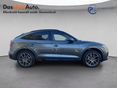 AUDI Q5 2025/6 - 6