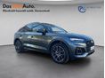 AUDI Q5 2025/6 - 7