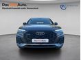 AUDI Q5 2025/6 - 8
