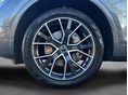 AUDI Q5 2025/6 - 9