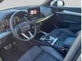 AUDI Q5 2025/6 - 10
