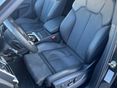 AUDI Q5 2025/6 - 11