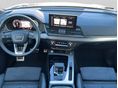 AUDI Q5 2025/6 - 13