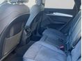 AUDI Q5 2025/6 - 14