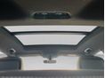 AUDI Q5 2025/6 - 16