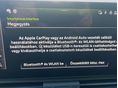 AUDI Q5 2025/6 - 17