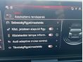AUDI Q5 2025/6 - 18
