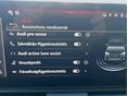 AUDI Q5 2025/6 - 19