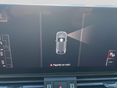 AUDI Q5 2025/6 - 20