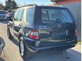 MERCEDES-BENZ ML 320 2000 - 4