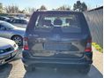 MERCEDES-BENZ ML 320 2000 - 5
