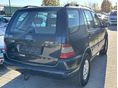 MERCEDES-BENZ ML 320 2000 - 6