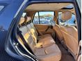 MERCEDES-BENZ ML 320 2000 - 7