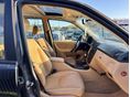 MERCEDES-BENZ ML 320 2000 - 8