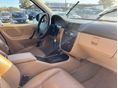 MERCEDES-BENZ ML 320 2000 - 9