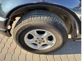 MERCEDES-BENZ ML 320 2000 - 10
