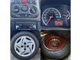 FIAT SEICENTO 2005/4 - 12
