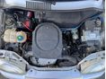 FIAT SEICENTO 2005/4 - 5