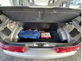 FIAT SEICENTO 2005/4 - 11