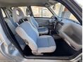 FIAT SEICENTO 2005/4 - 9