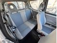 FIAT SEICENTO 2005/4 - 10