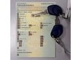FIAT SEICENTO 2005/4 - 13