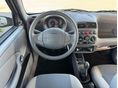 FIAT SEICENTO 2005/4 - 8