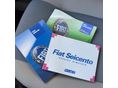 FIAT SEICENTO 2005/4 - 14