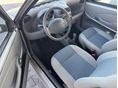 FIAT SEICENTO 2005/4 - 7