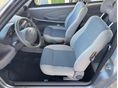 FIAT SEICENTO 2005/4 - 6