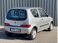FIAT SEICENTO 2005/4 - 3