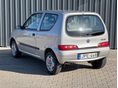 FIAT SEICENTO 2005/4 - 2