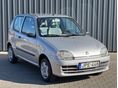 FIAT SEICENTO 2005/4 - 4