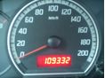SUZUKI SWIFT 2007/4 - 7