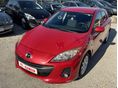 MAZDA 3 2012/10 - 3