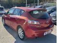 MAZDA 3 2012/10 - 4