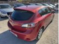 MAZDA 3 2012/10 - 5