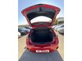 MAZDA 3 2012/10 - 6