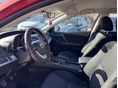 MAZDA 3 2012/10 - 7