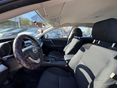 MAZDA 3 2012/10 - 8