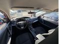 MAZDA 3 2012/10 - 9