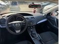 MAZDA 3 2012/10 - 10