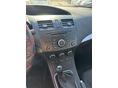 MAZDA 3 2012/10 - 11
